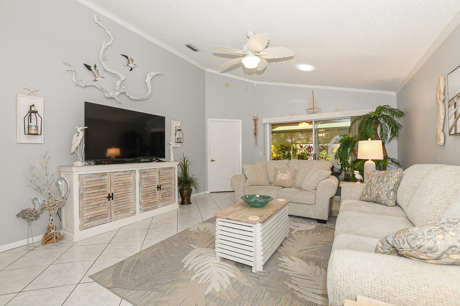 1187 NW Lombardy Drive, Port St. Lucie, FL 34986 photo 19