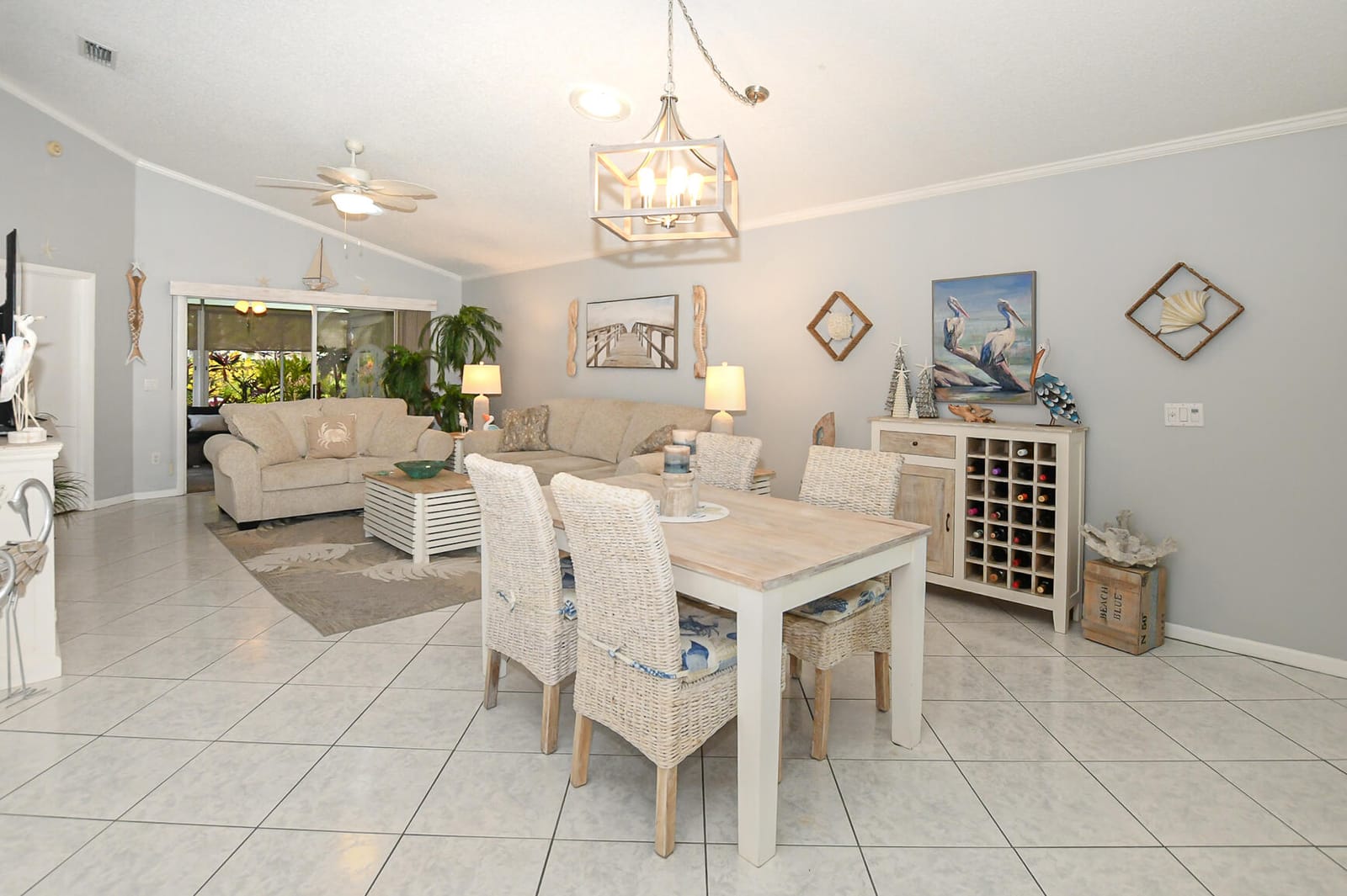 1187 NW Lombardy Drive, Port St. Lucie, FL 34986 photo 20