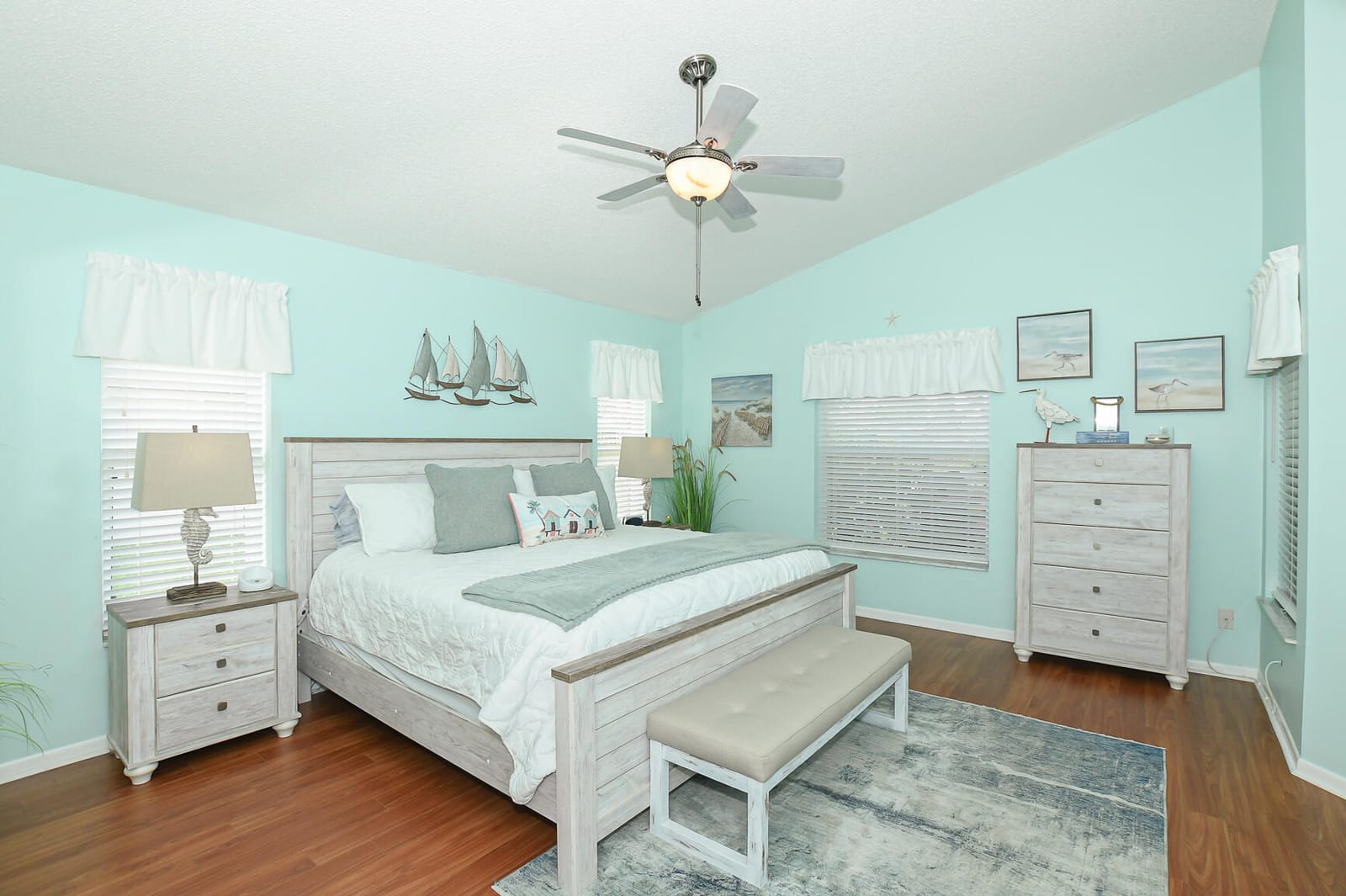 1187 NW Lombardy Drive, Port St. Lucie, FL 34986 photo 21
