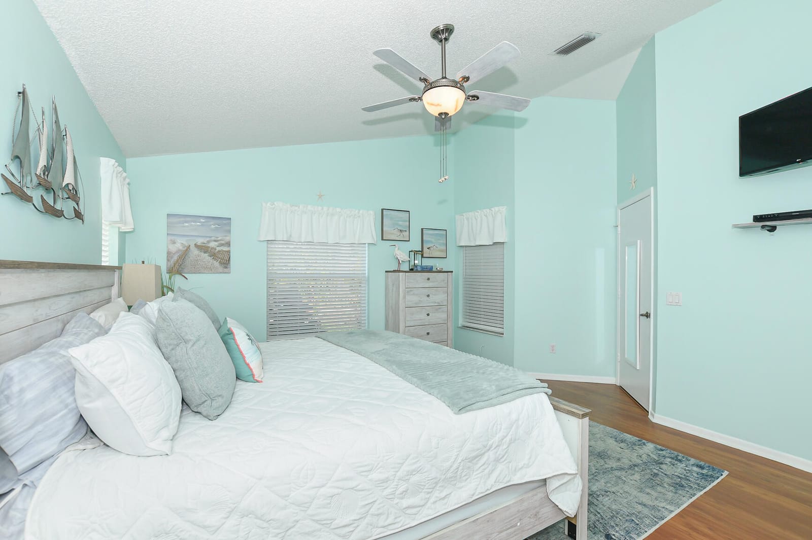 1187 NW Lombardy Drive, Port St. Lucie, FL 34986 photo 22