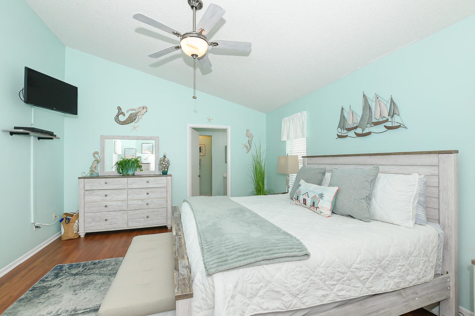 1187 NW Lombardy Drive, Port St. Lucie, FL 34986 photo 23
