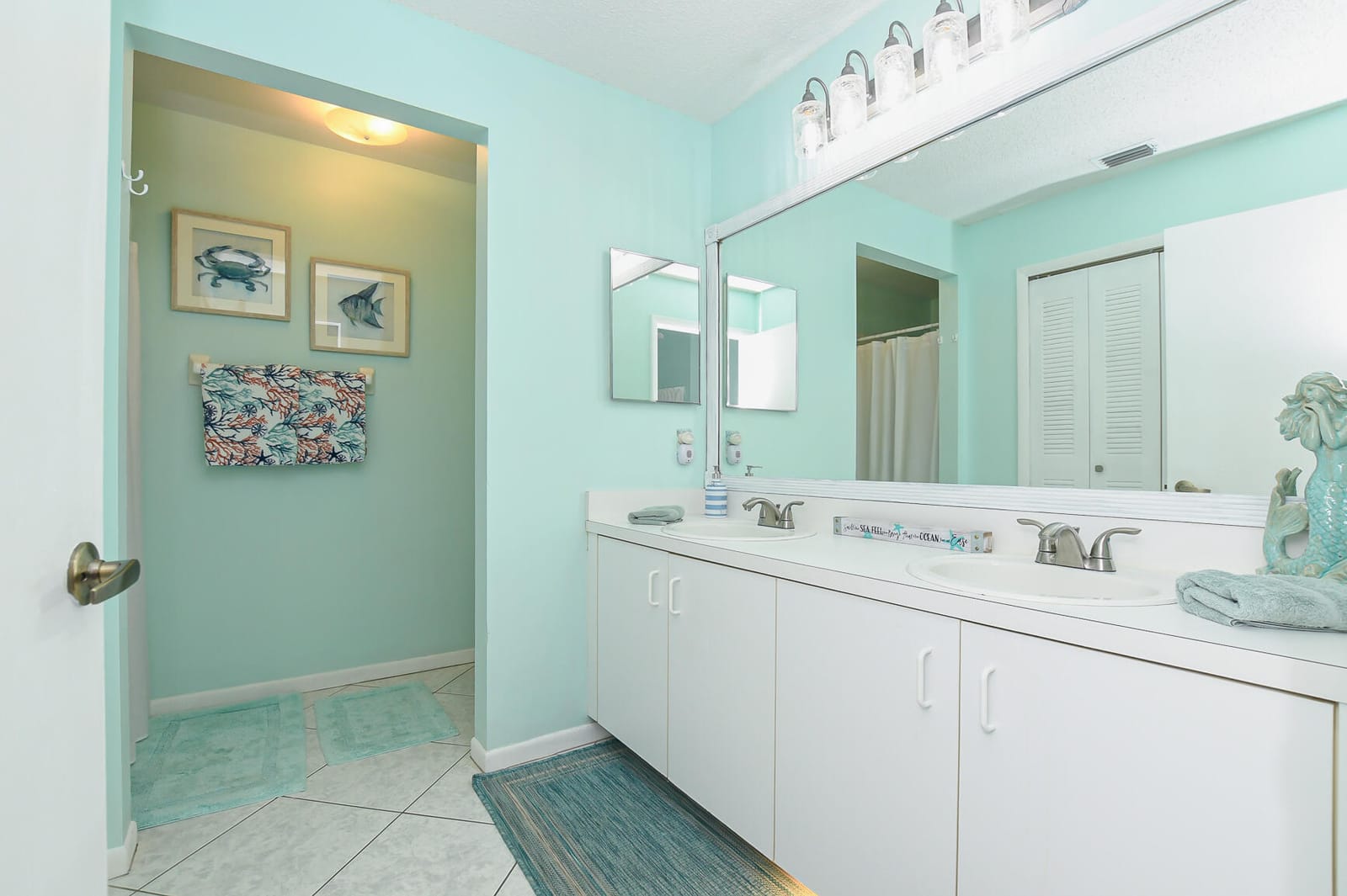 1187 NW Lombardy Drive, Port St. Lucie, FL 34986 photo 24
