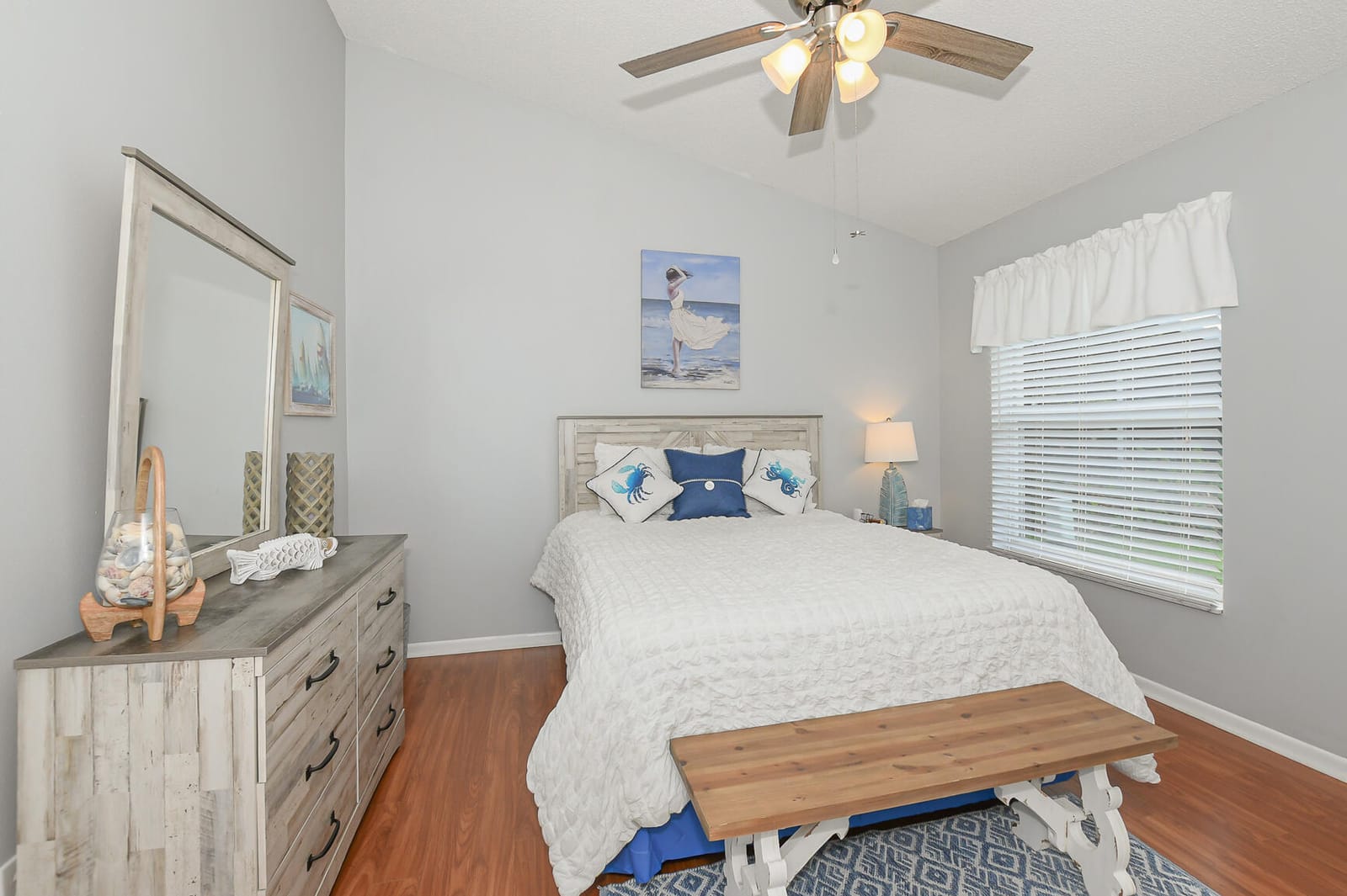 1187 NW Lombardy Drive, Port St. Lucie, FL 34986 photo 27