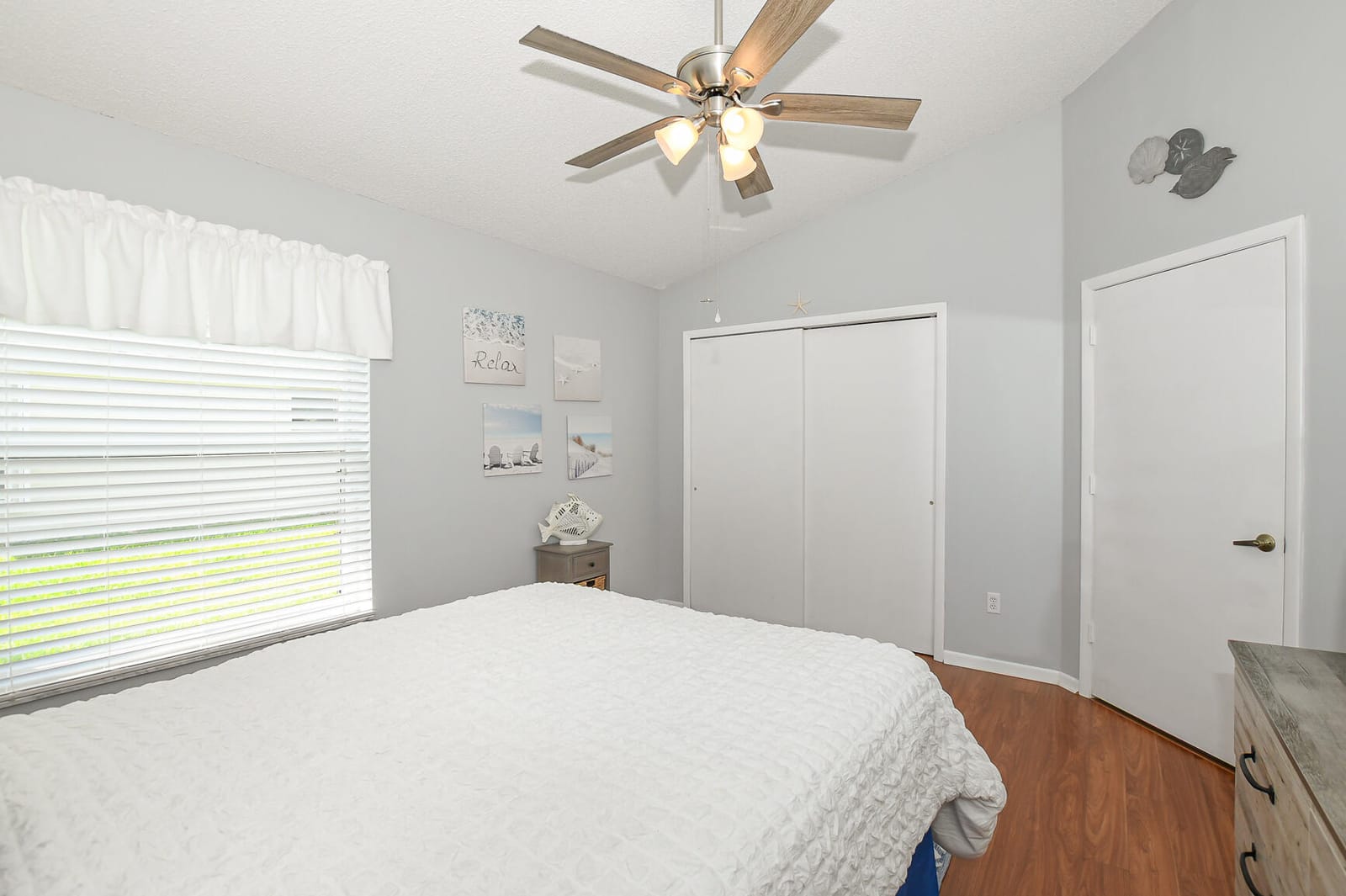 1187 NW Lombardy Drive, Port St. Lucie, FL 34986 photo 28