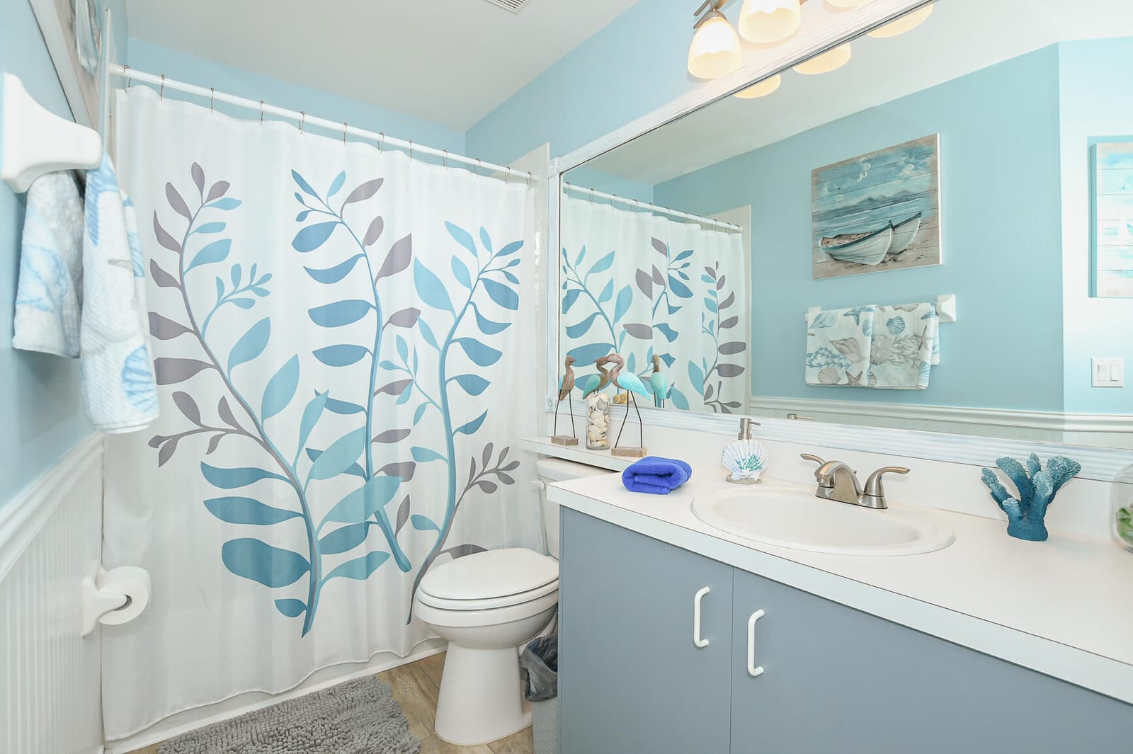 1187 NW Lombardy Drive, Port St. Lucie, FL 34986 photo 29
