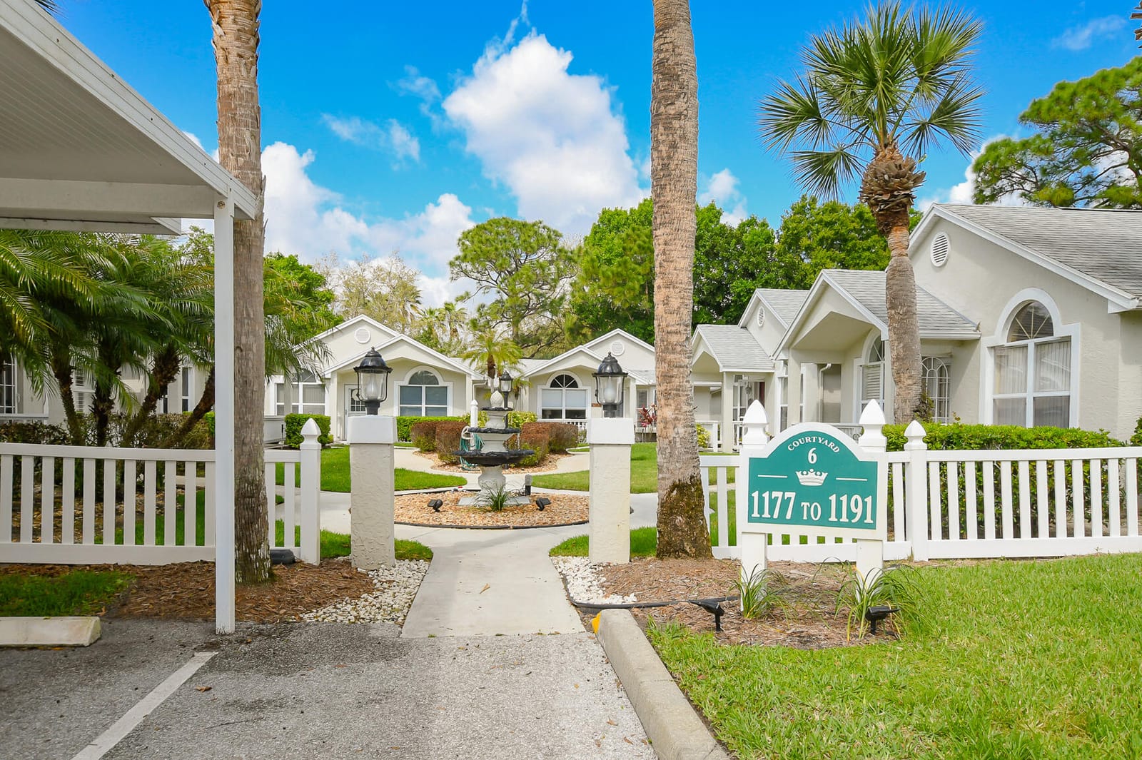 1187 NW Lombardy Drive, Port St. Lucie, FL 34986 photo 5