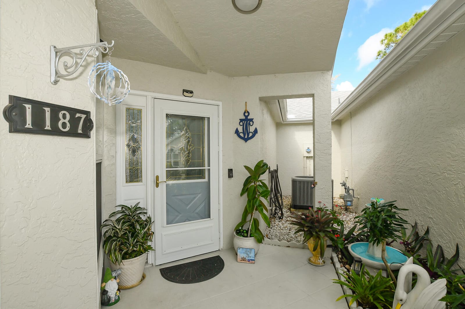 1187 NW Lombardy Drive, Port St. Lucie, FL 34986 photo 6