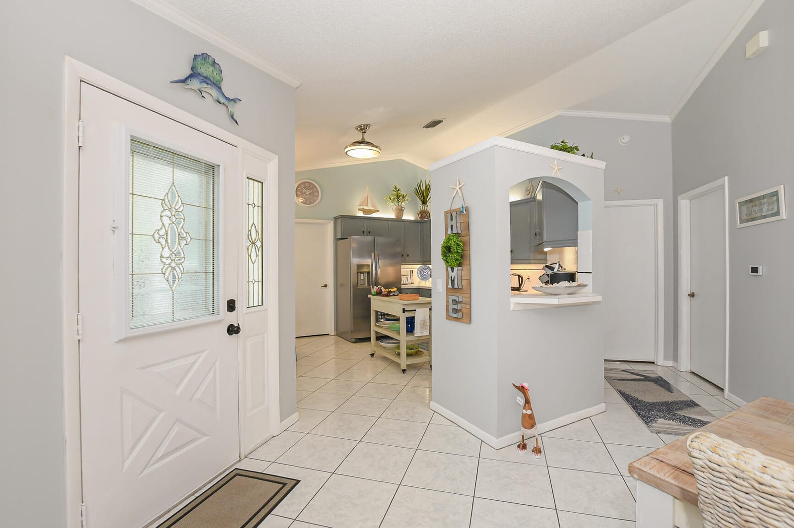 1187 NW Lombardy Drive, Port St. Lucie, FL 34986 photo 9