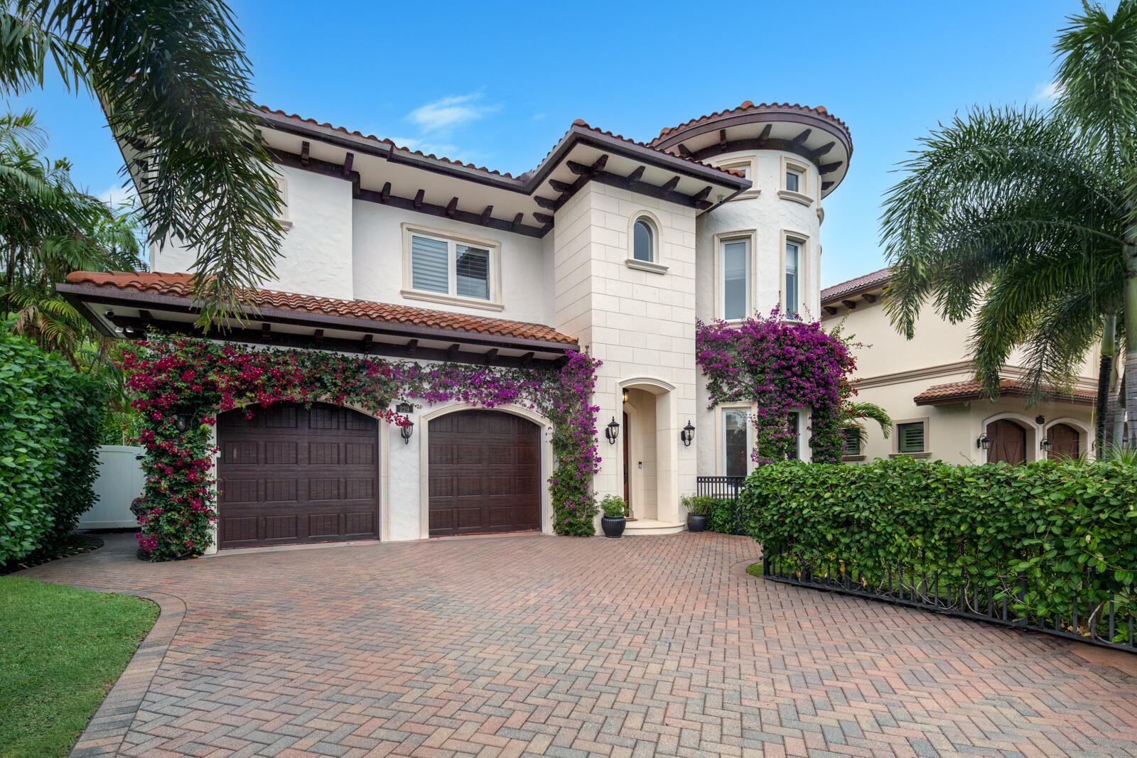 229 Edmor Road, West Palm Beach, FL 33405, West Palm Beach