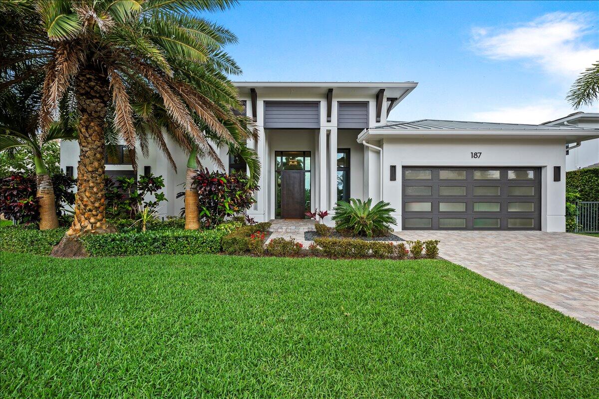 187 Shelter Lane, Jupiter, FL 33469, Jupiter