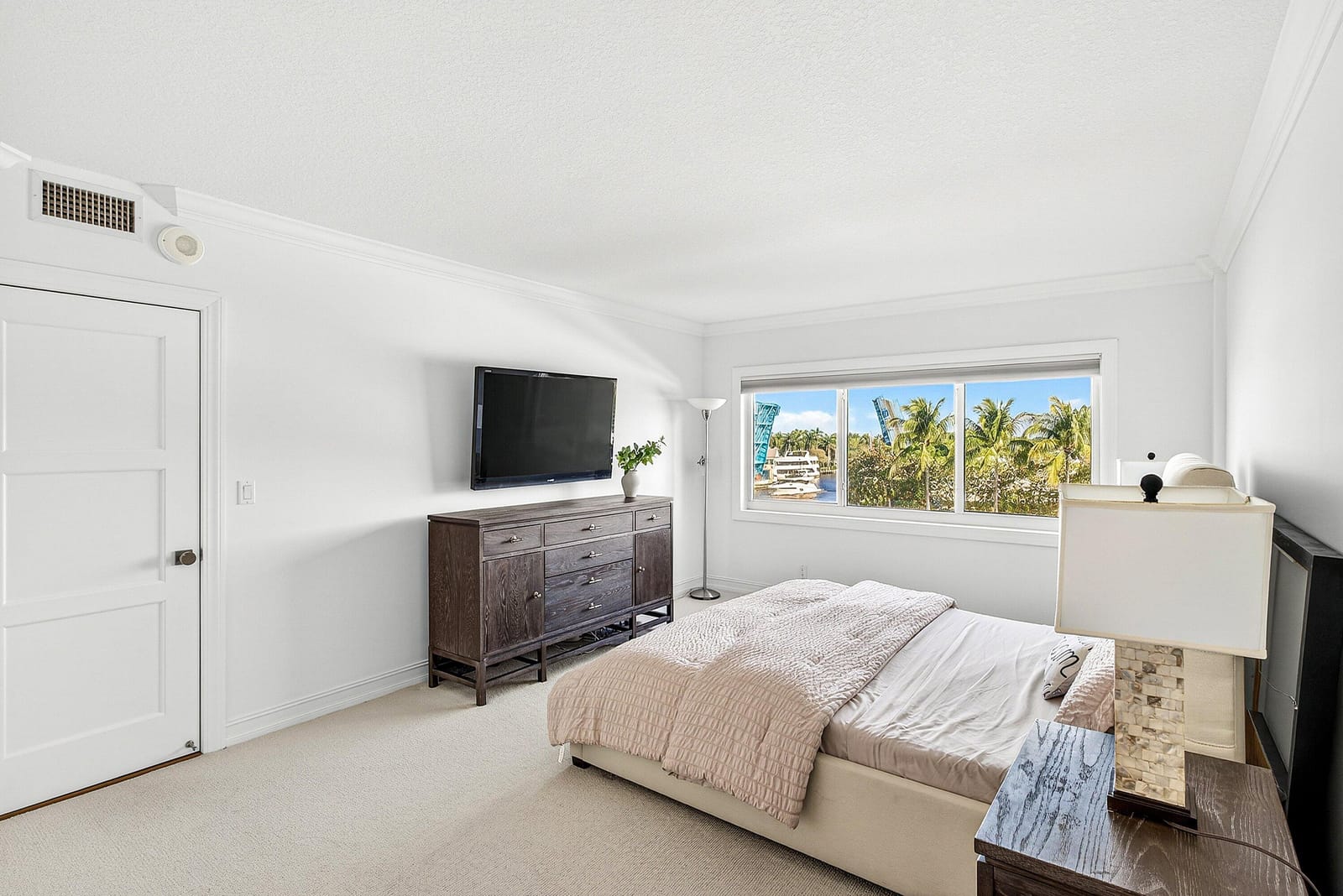 86 Macfarlane Drive 4d, Delray Beach, FL 33483 photo 11