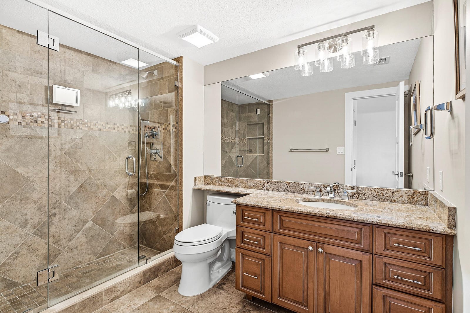 86 Macfarlane Drive 4d, Delray Beach, FL 33483 photo 12