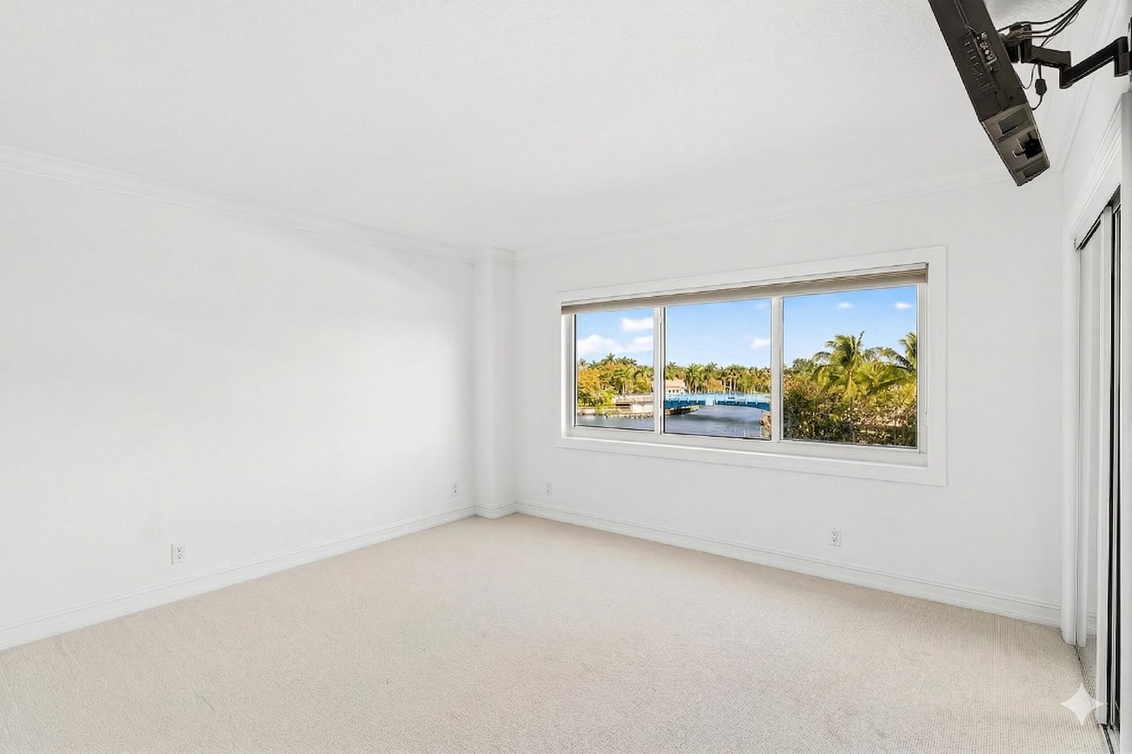 86 Macfarlane Drive 4d, Delray Beach, FL 33483 photo 13