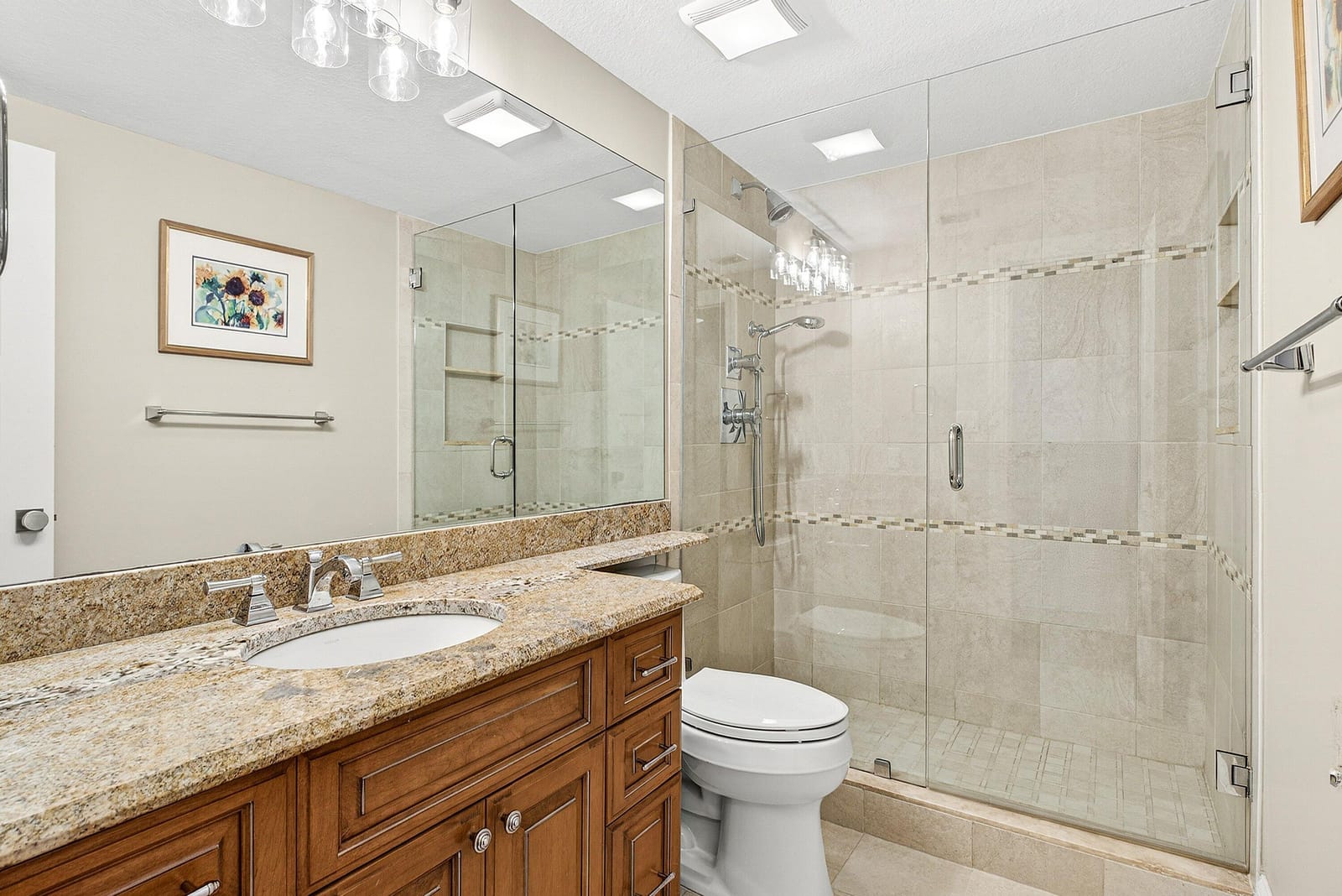 86 Macfarlane Drive 4d, Delray Beach, FL 33483 photo 14