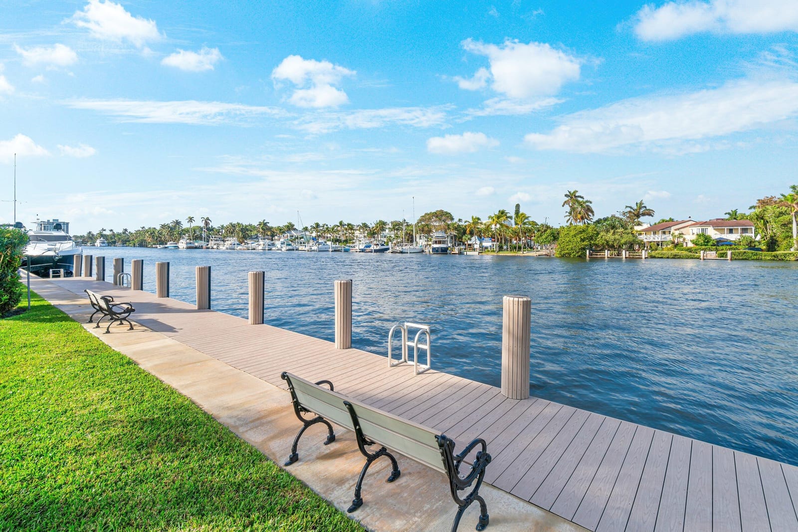 86 Macfarlane Drive 4d, Delray Beach, FL 33483 photo 17