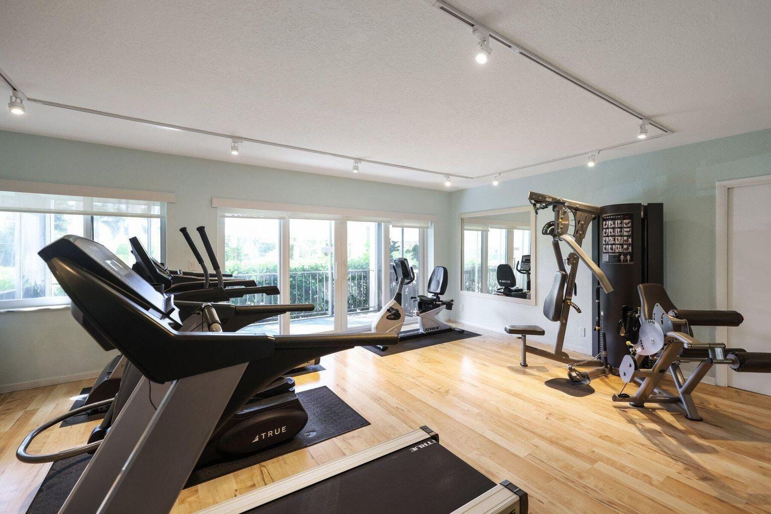 86 Macfarlane Drive 4d, Delray Beach, FL 33483 photo 20