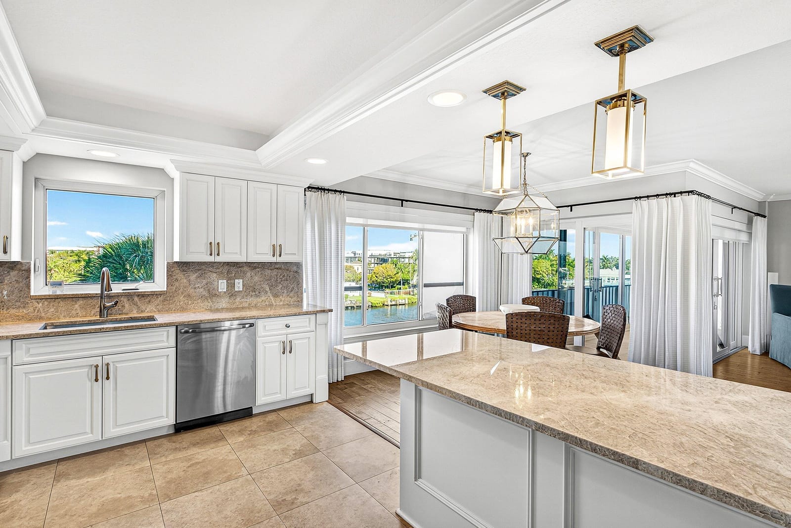 86 Macfarlane Drive 4d, Delray Beach, FL 33483 photo 5