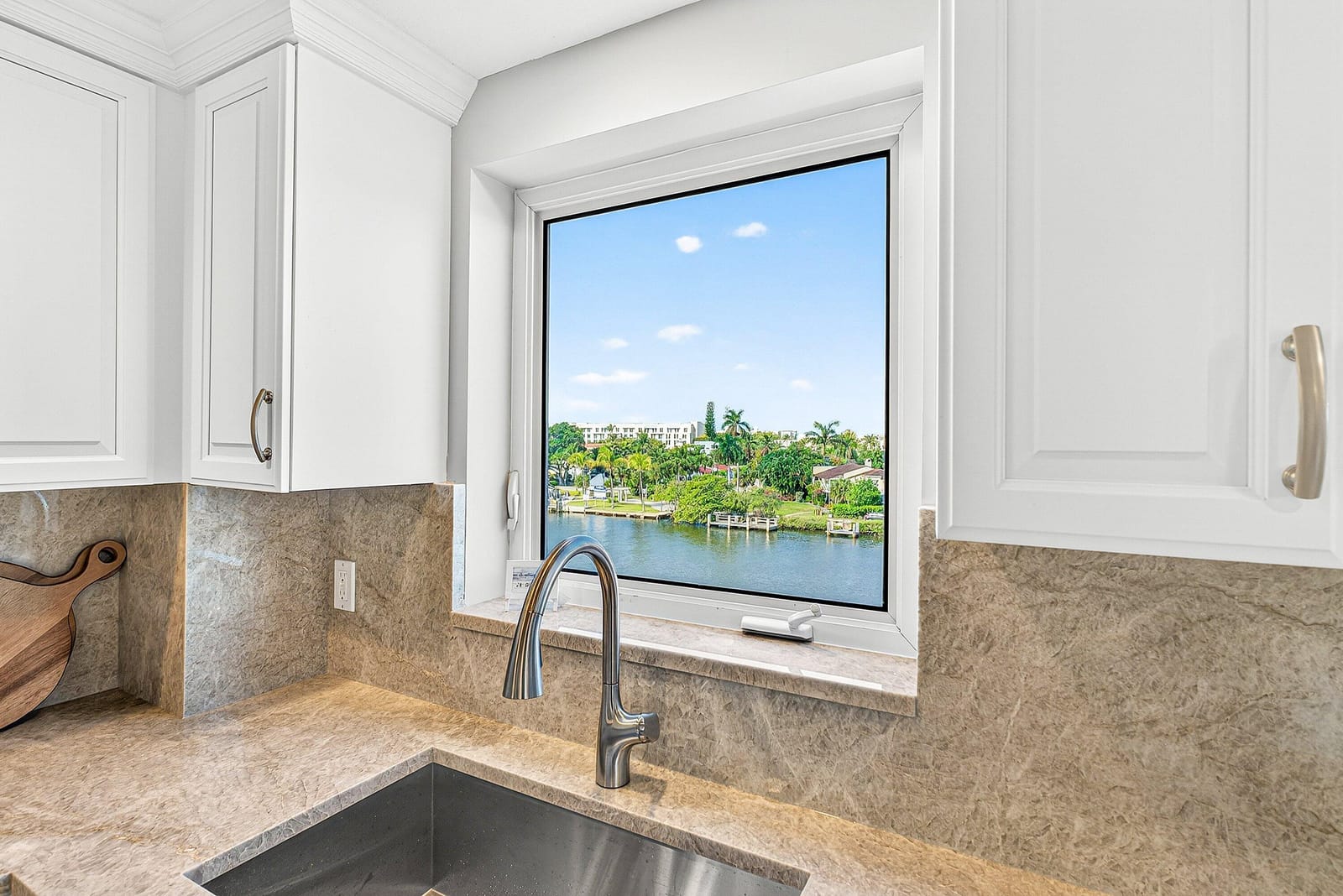 86 Macfarlane Drive 4d, Delray Beach, FL 33483 photo 6