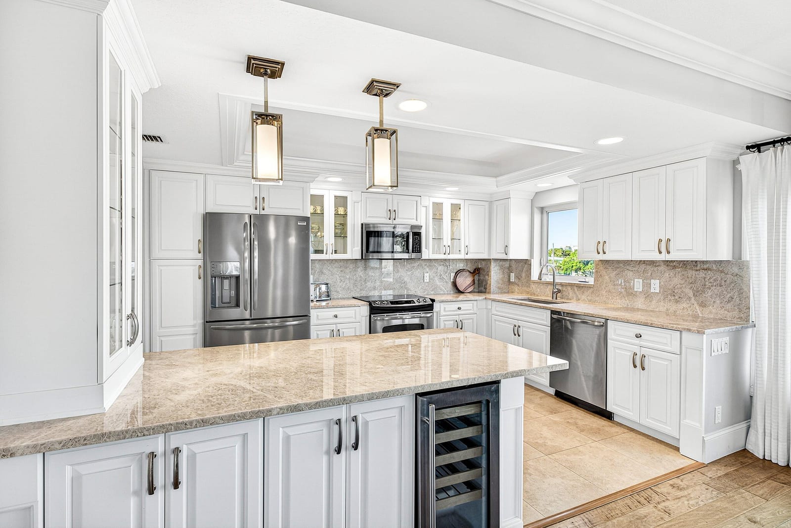 86 Macfarlane Drive 4d, Delray Beach, FL 33483 photo 7