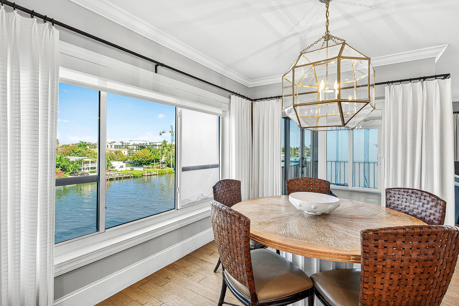 86 Macfarlane Drive 4d, Delray Beach, FL 33483 photo 8