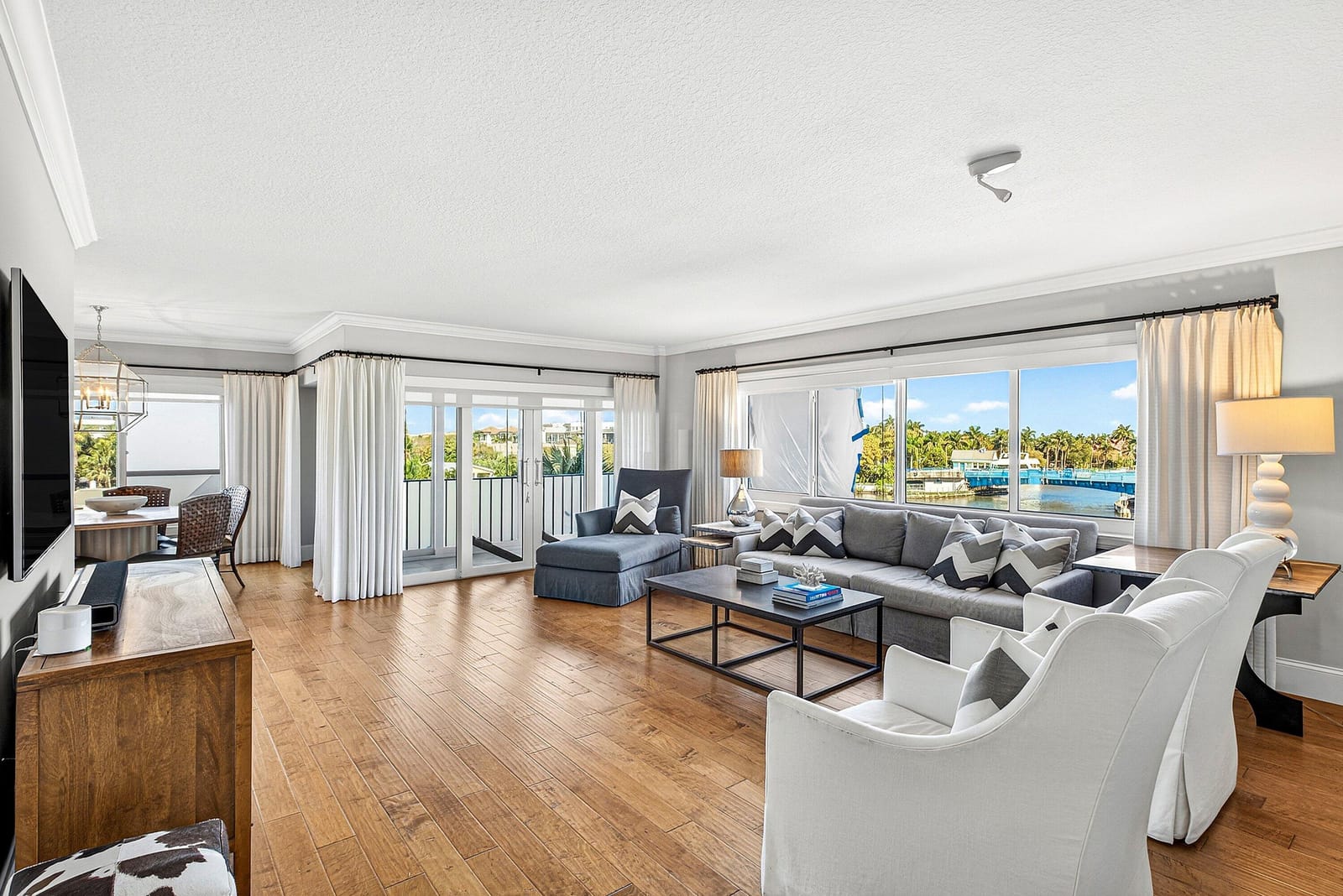 86 Macfarlane Drive 4d, Delray Beach, FL 33483 photo 9