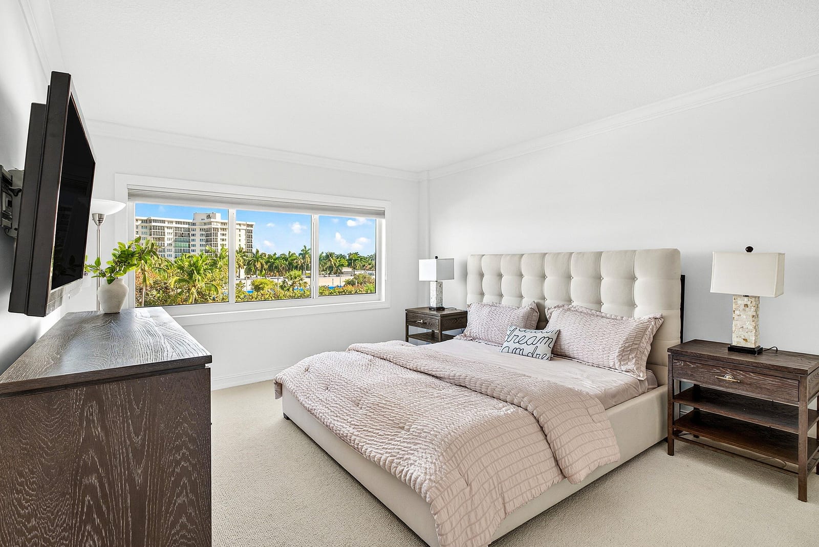 86 Macfarlane Drive 4d, Delray Beach, FL 33483 photo 10