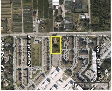 14790 SW 264th Street, Homestead, FL 33032