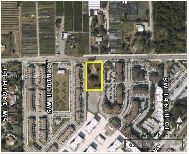 14790 SW 264th Street, Homestead, FL 33032, Homestead