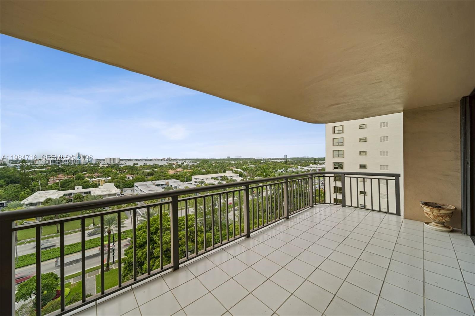 10175 Collins Avenue 807, Bal Harbour, FL 33154, Bal Harbour