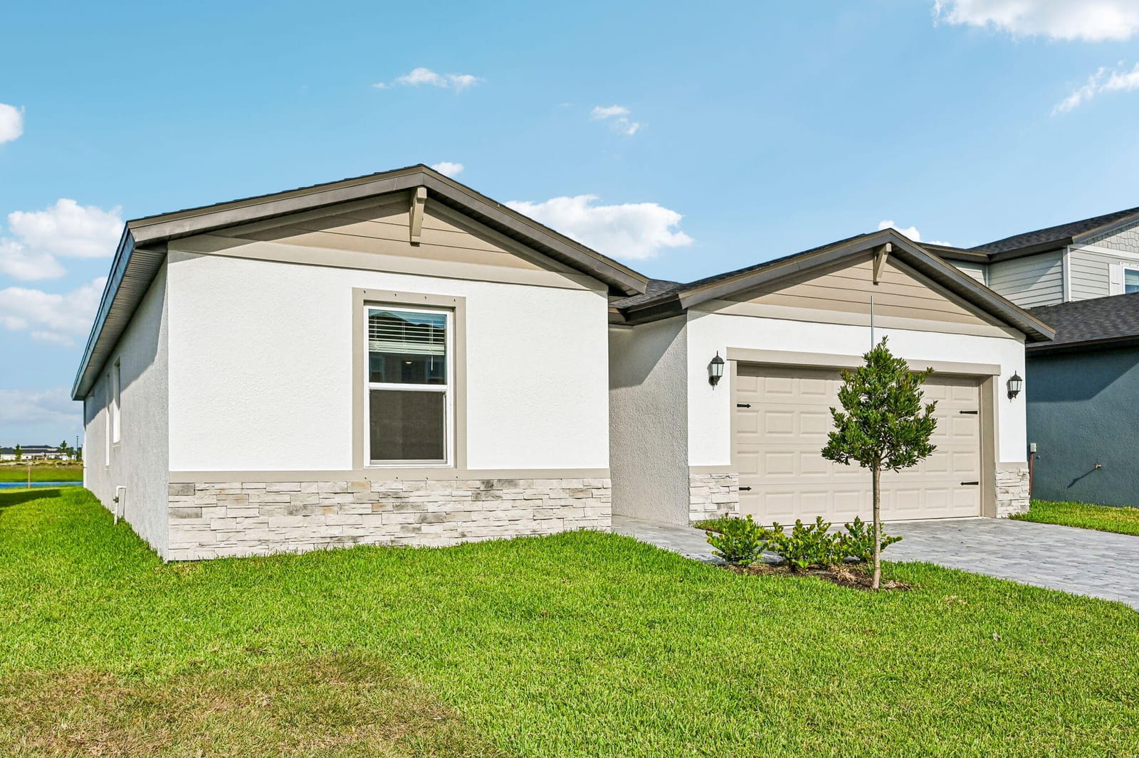 14407 SW New Dawn Road, Indiantown, FL 34956 photo 2