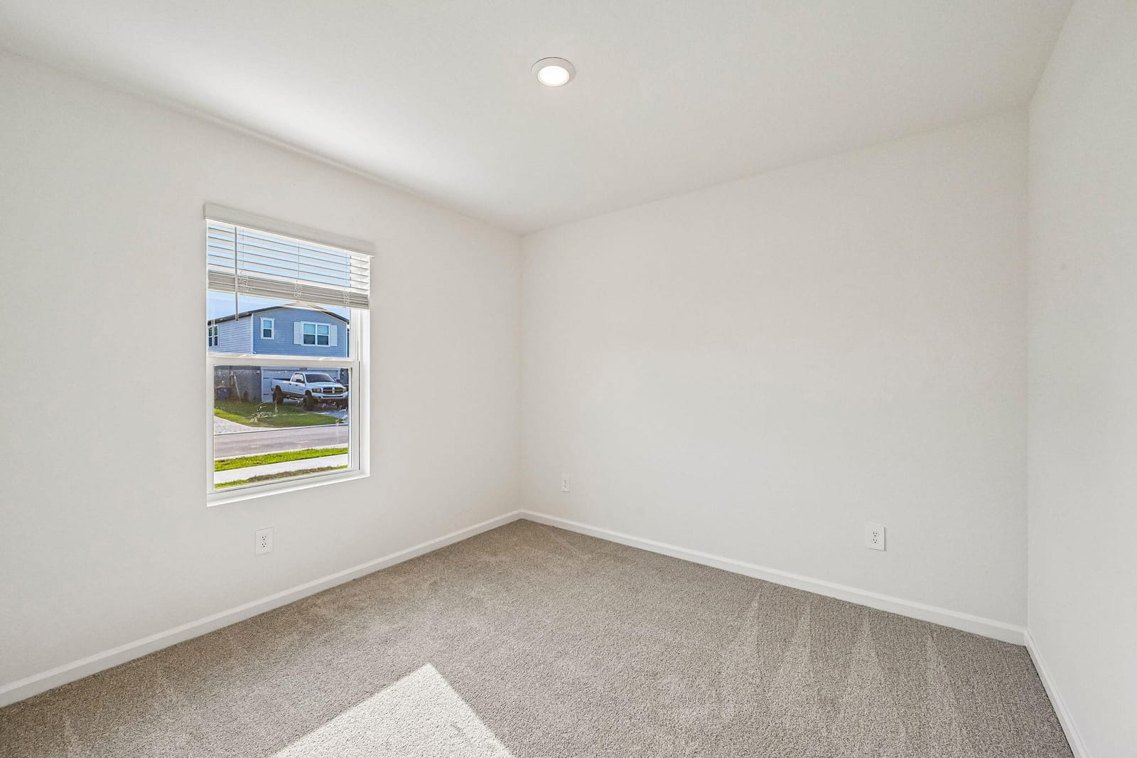 14407 SW New Dawn Road, Indiantown, FL 34956 photo 17