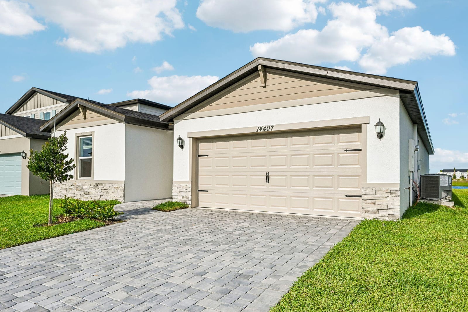 14407 SW New Dawn Road, Indiantown, FL 34956 photo 3