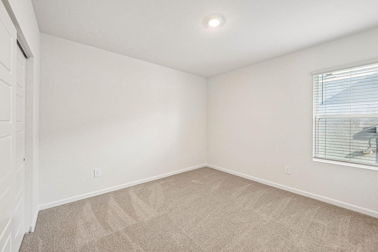 14407 SW New Dawn Road, Indiantown, FL 34956 photo 23