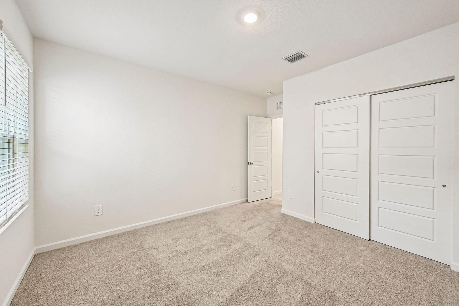 14407 SW New Dawn Road, Indiantown, FL 34956 photo 24
