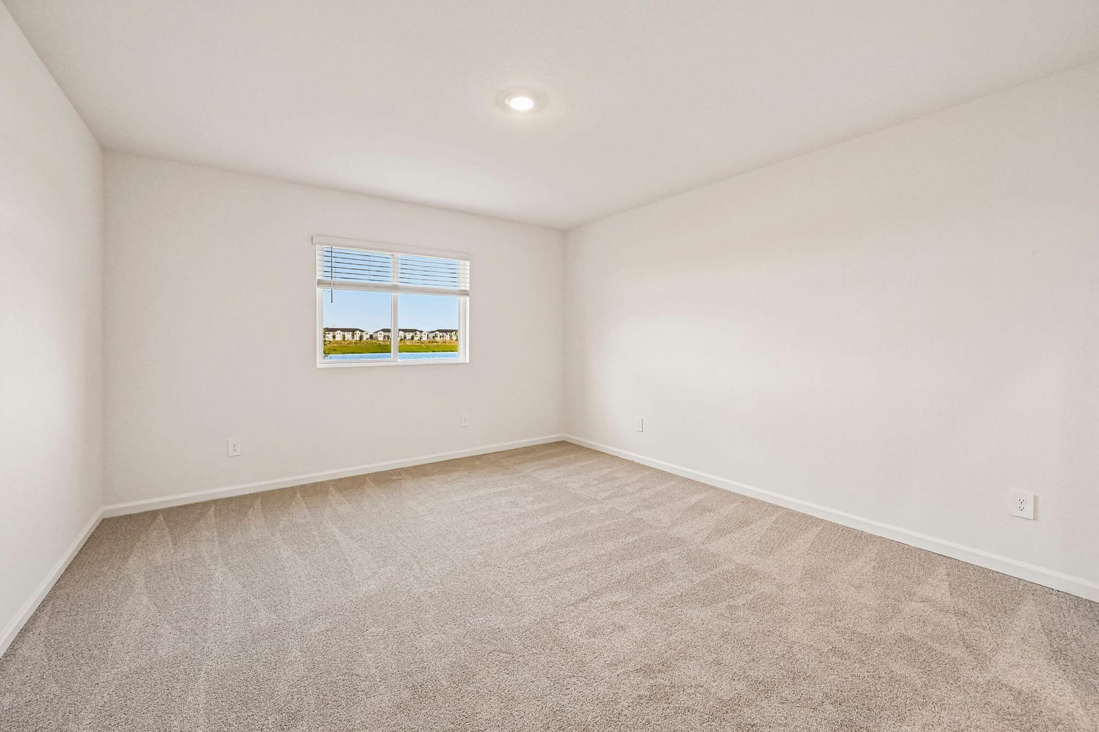 14407 SW New Dawn Road, Indiantown, FL 34956 photo 27