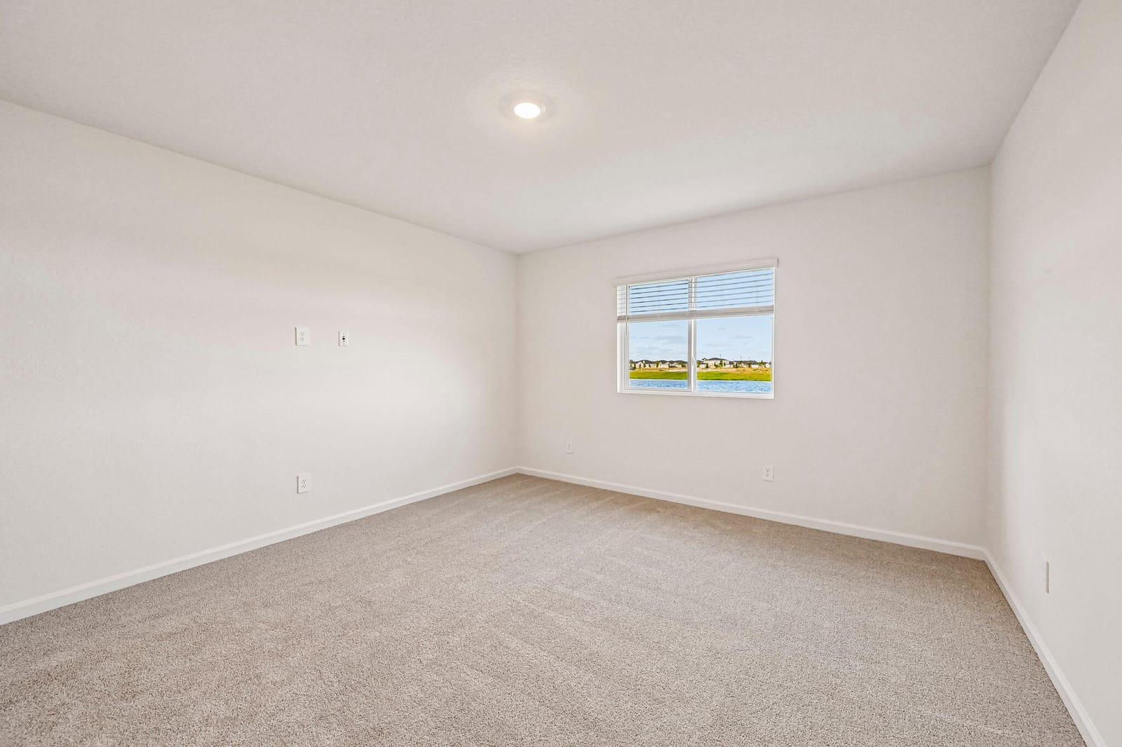 14407 SW New Dawn Road, Indiantown, FL 34956 photo 29