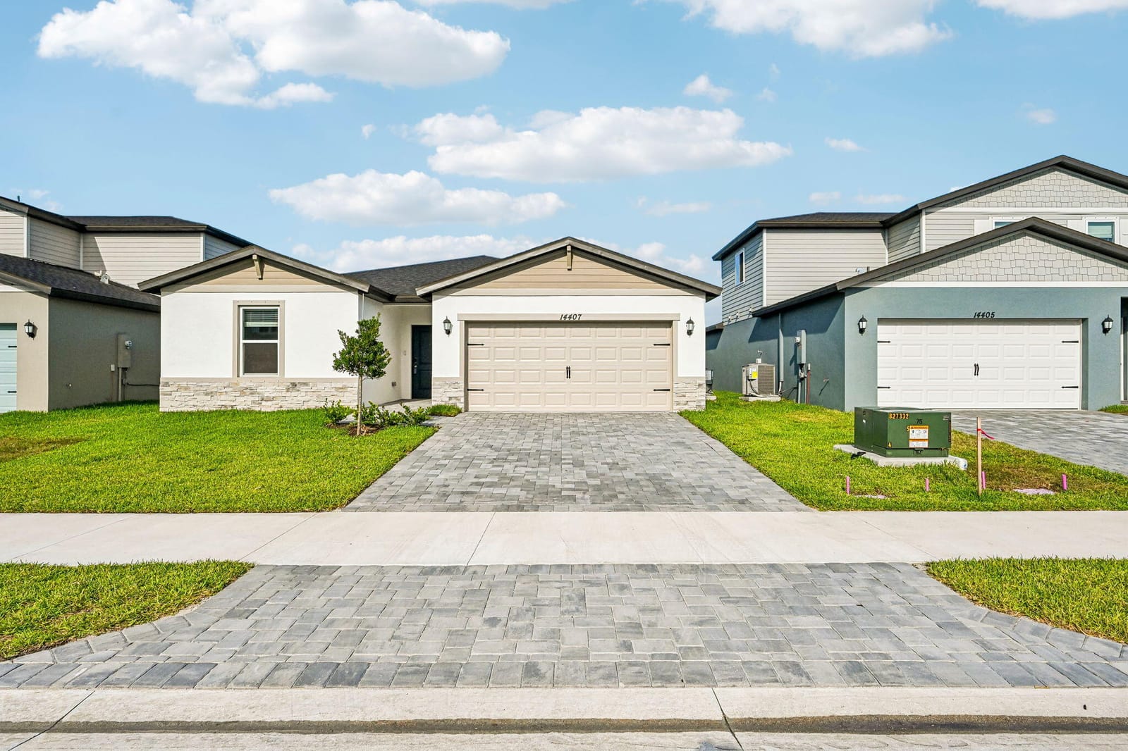 14407 SW New Dawn Road, Indiantown, FL 34956 photo 4