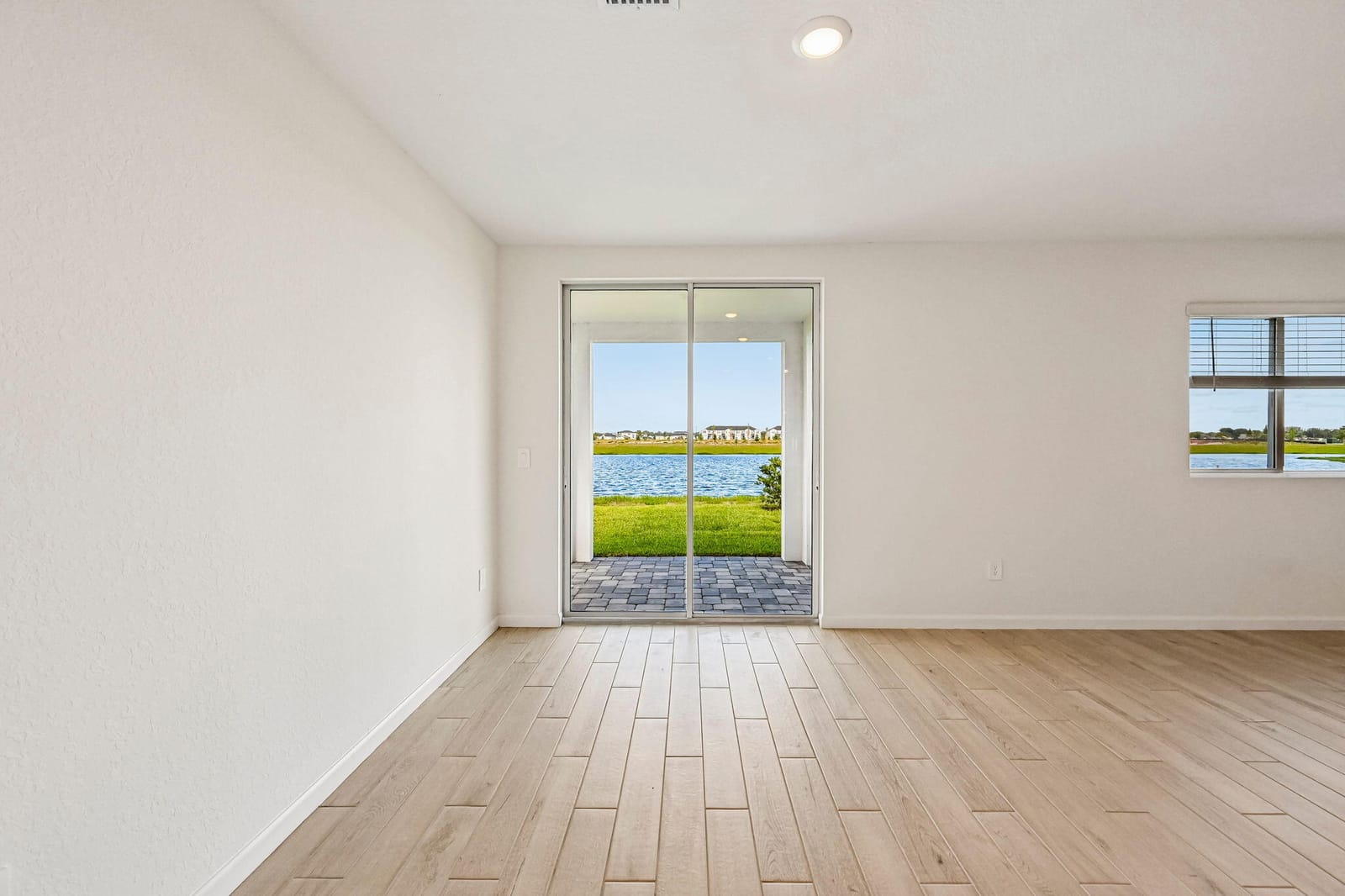 14407 SW New Dawn Road, Indiantown, FL 34956 photo 7