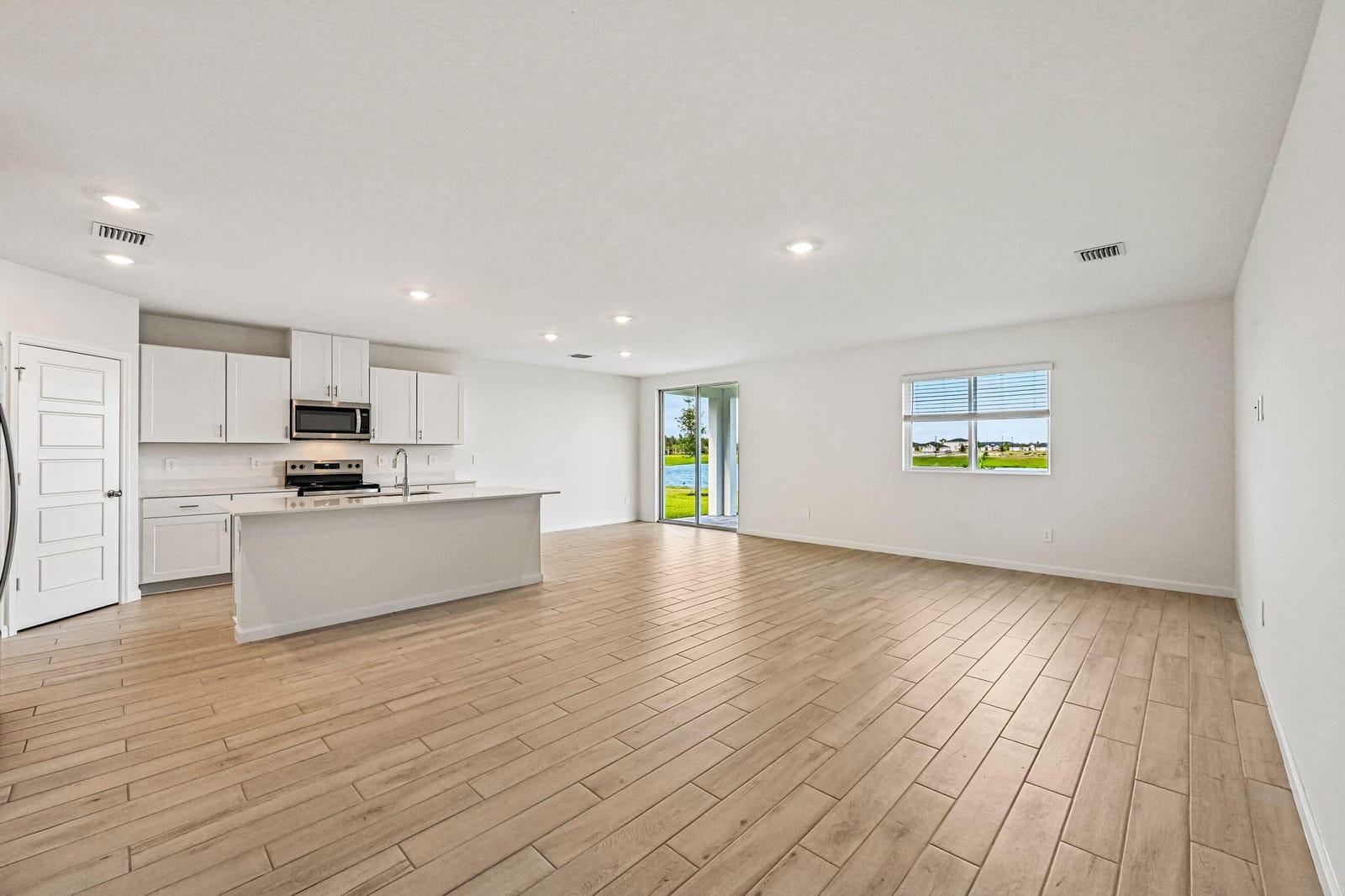14407 SW New Dawn Road, Indiantown, FL 34956 photo 9