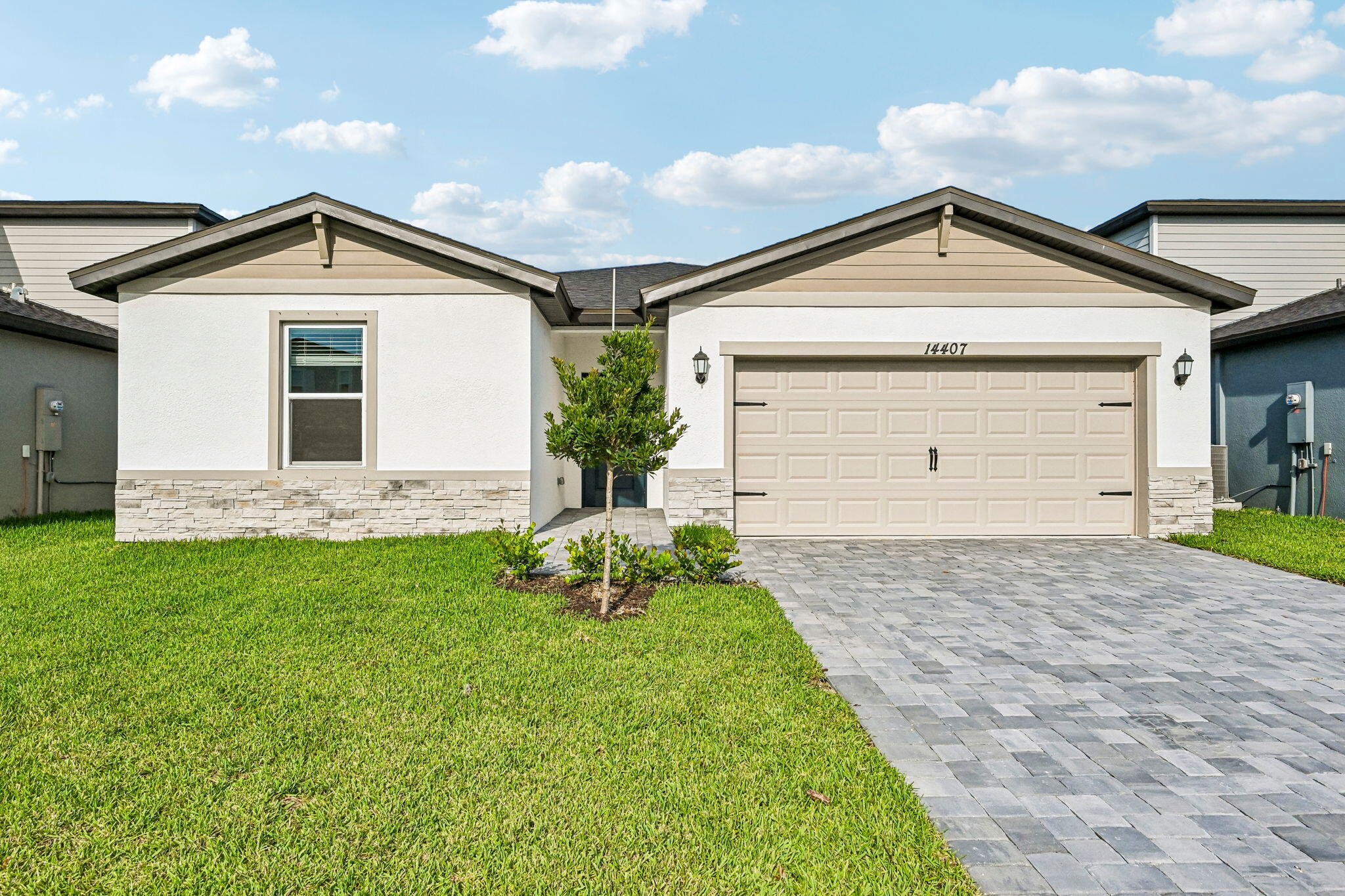 14407 SW New Dawn Road, Indiantown, FL 34956, Indiantown