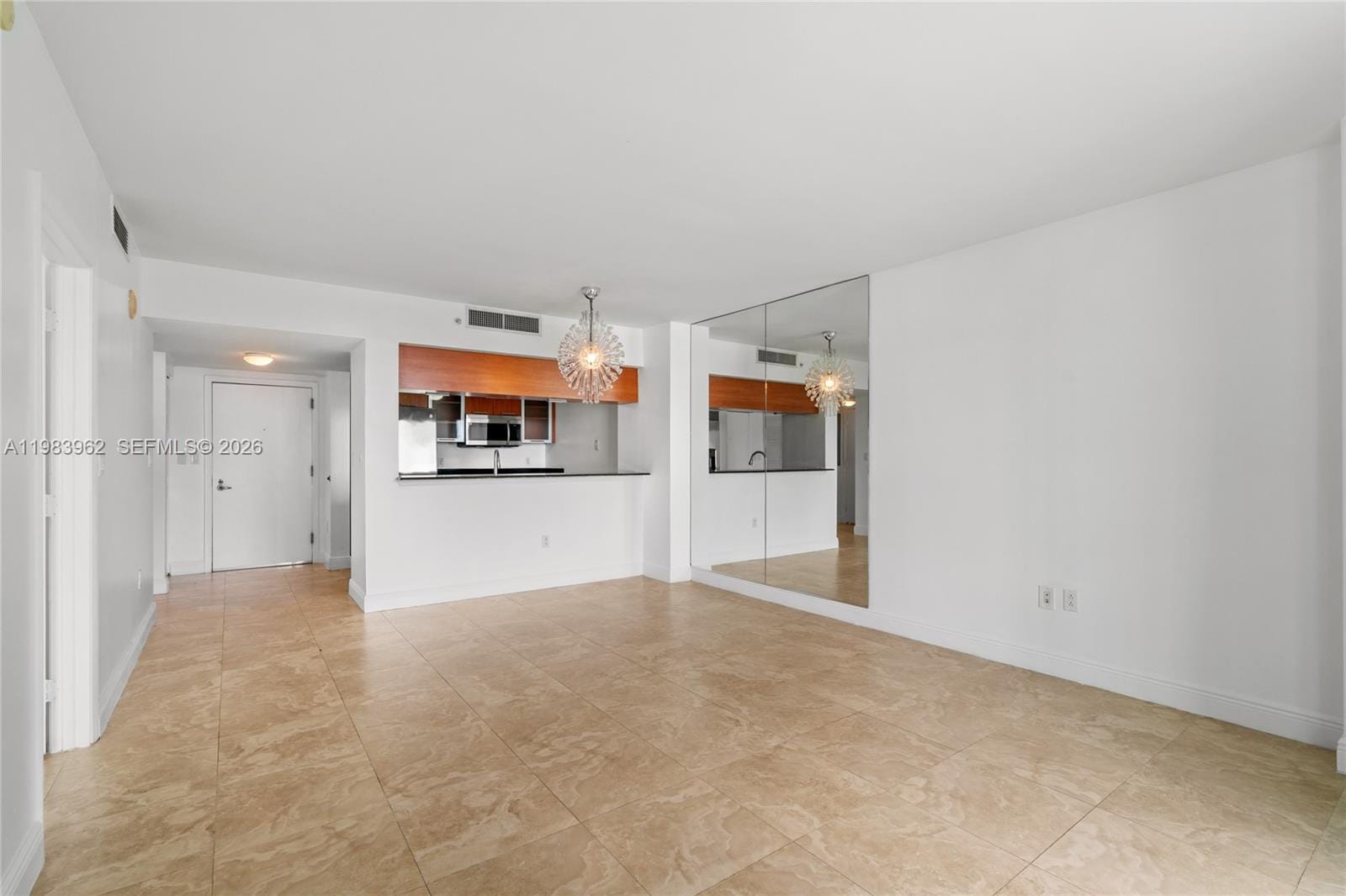 1800 N Bayshore Drive 1208 — photo 11
