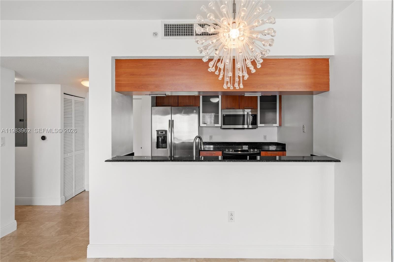 1800 N Bayshore Drive 1208 — photo 12