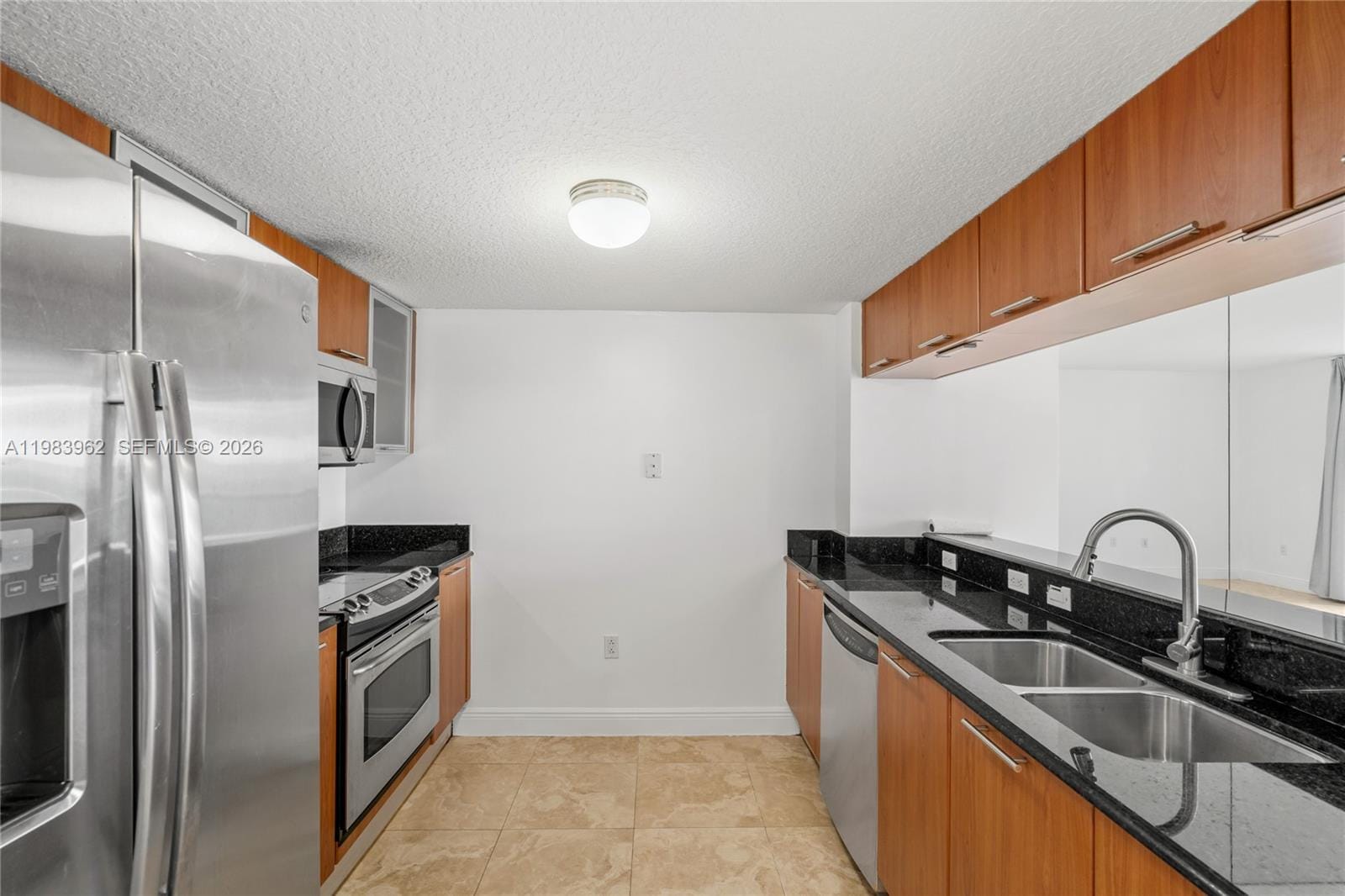 1800 N Bayshore Drive 1208, Miami, FL 33132 photo 13