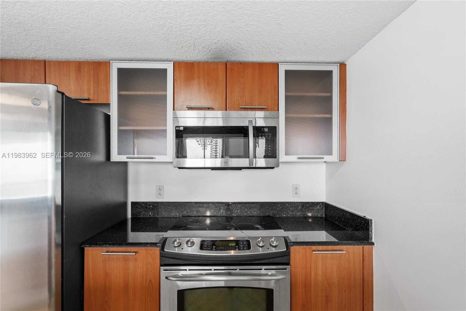 1800 N Bayshore Drive 1208, Miami, FL 33132 photo 16