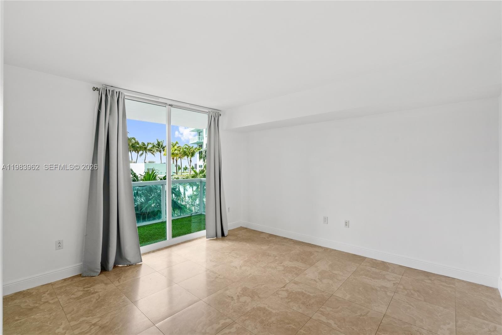 1800 N Bayshore Drive 1208, Miami, FL 33132 photo 17