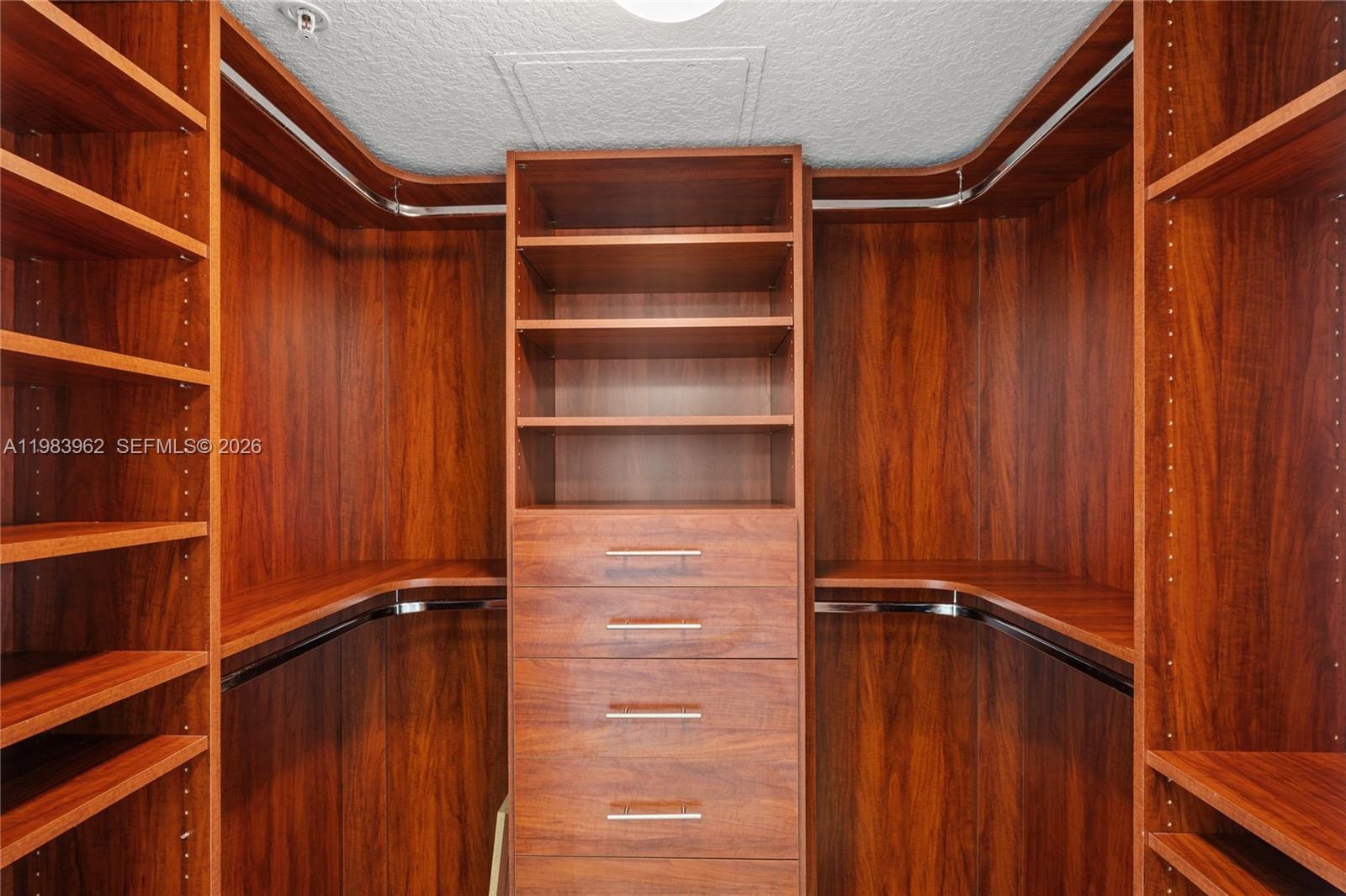 1800 N Bayshore Drive 1208, Miami, FL 33132 photo 19
