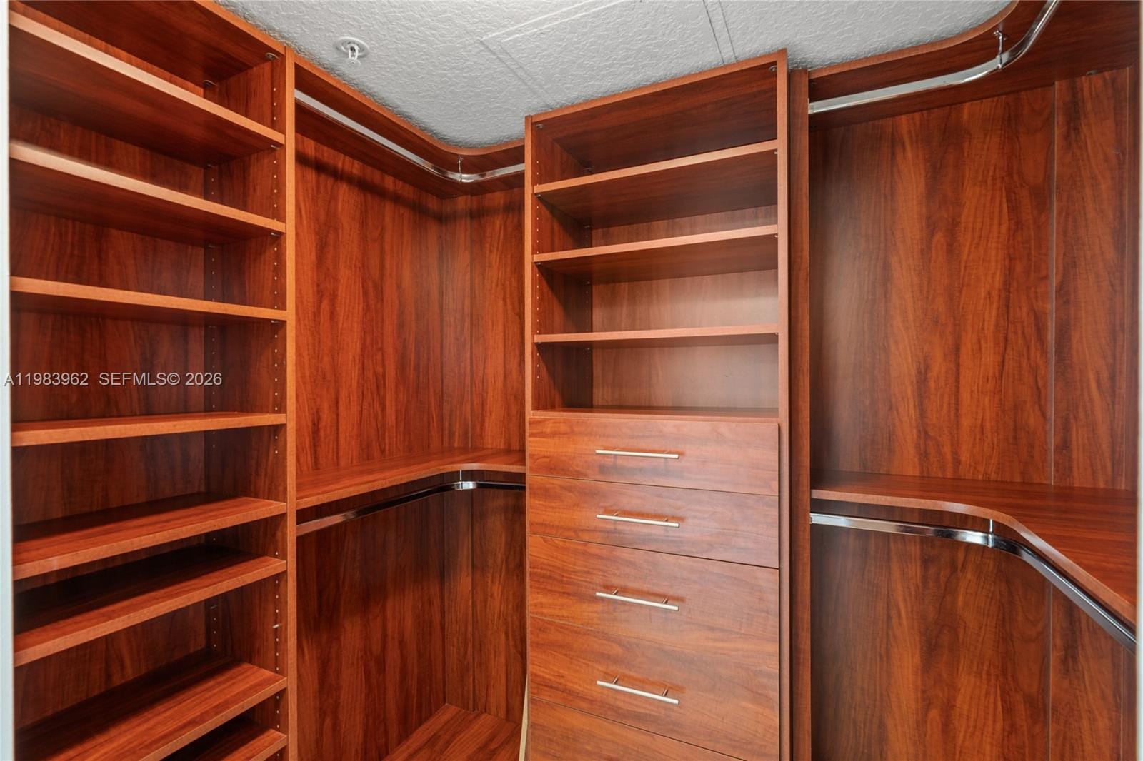 1800 N Bayshore Drive 1208, Miami, FL 33132 photo 20