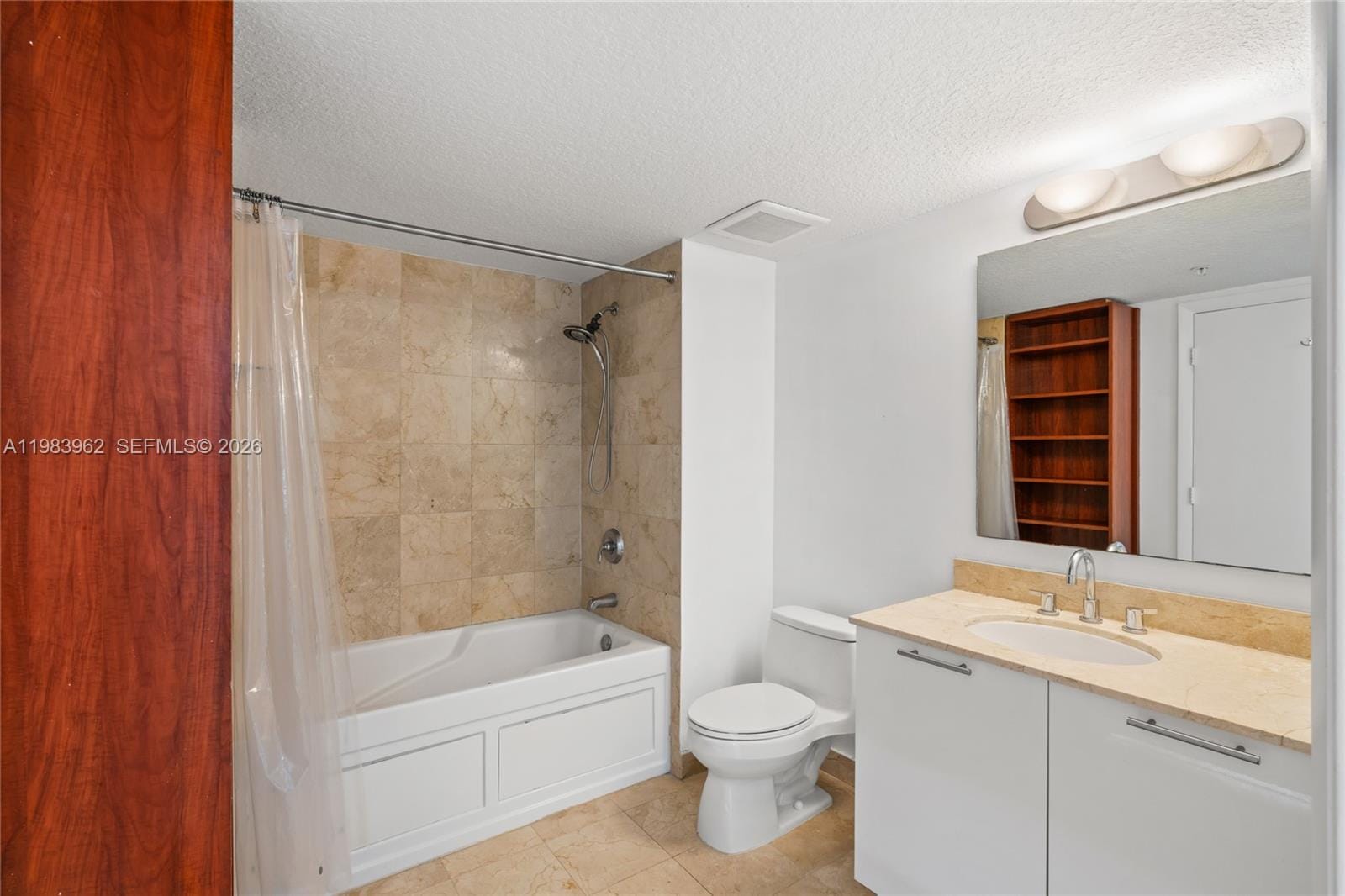 1800 N Bayshore Drive 1208, Miami, FL 33132 photo 22