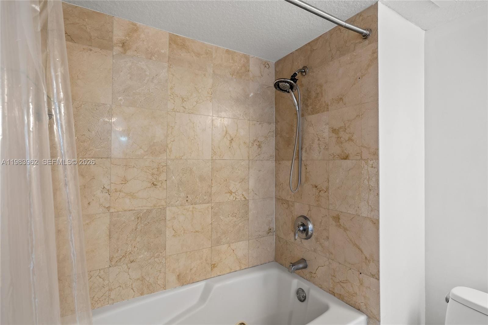 1800 N Bayshore Drive 1208, Miami, FL 33132 photo 24