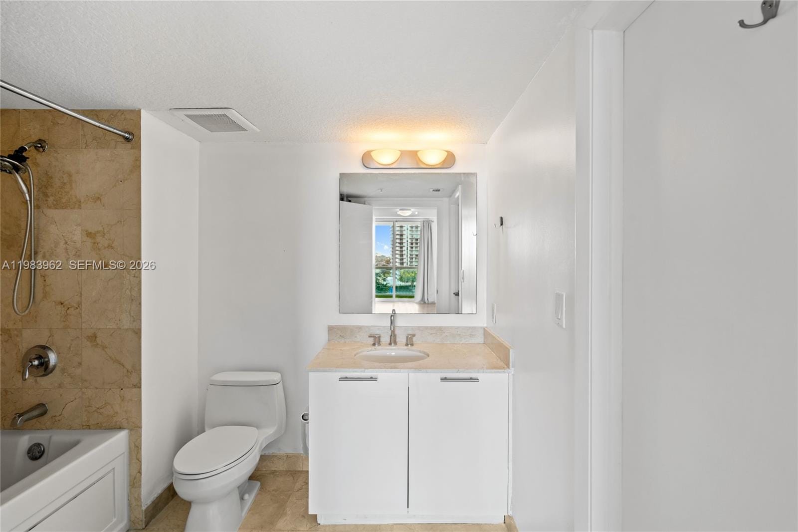 1800 N Bayshore Drive 1208, Miami, FL 33132 photo 25